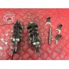 Boite de vitesse Suzuki GSX 1100 F 1987 à 1994GSXF1100932841-WM-49B6-B31154547used