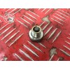 Bouchon de vidange Suzuki GSX 1100 F 1987 à 1994GSXF1100932841-WM-49B6-B31154545used