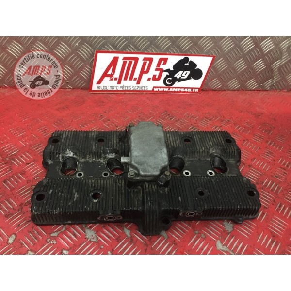 Cache culbuteur Suzuki GSX 1100 F 1987 à 1994GSXF1100932841-WM-49B6-B31154543used