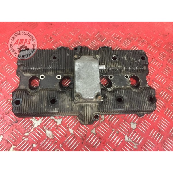 Cache culbuteur Suzuki GSX 1100 F 1987 à 1994GSXF1100932841-WM-49B6-B31154543used