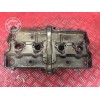 Cache culbuteur Suzuki GSX 1100 F 1987 à 1994GSXF1100932841-WM-49B6-B31154543used