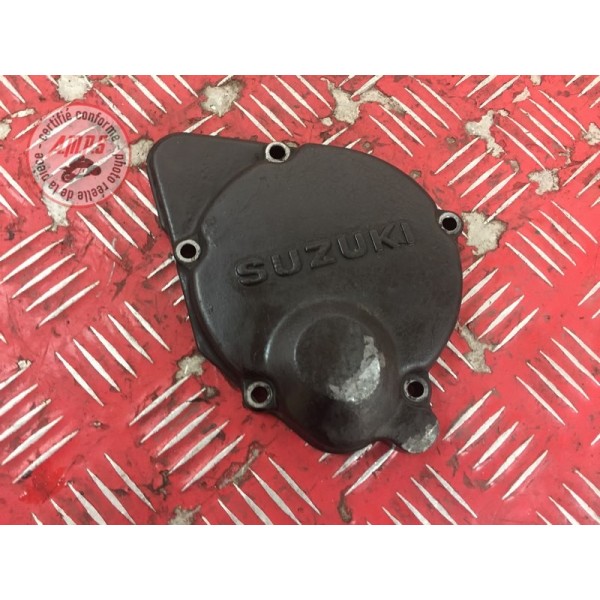 Carter 2 Suzuki GSX 1100 F 1987 à 1994GSXF1100932841-WM-49B6-B31154529used