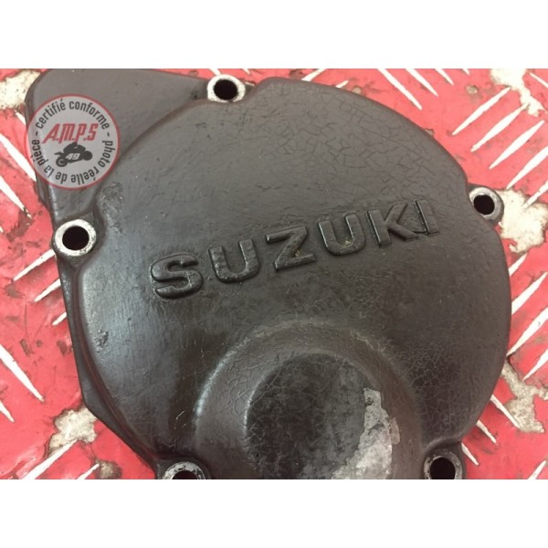 Carter 2 Suzuki GSX 1100 F 1987 à 1994GSXF1100932841-WM-49B6-B31154529used