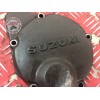 Carter 2 Suzuki GSX 1100 F 1987 à 1994GSXF1100932841-WM-49B6-B31154529used