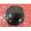 Carter d'embrayage Suzuki GSX 1100 F 1987 à 1994GSXF1100932841-WM-49B6-B31154527used