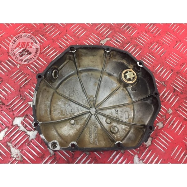 Carter d'embrayage Suzuki GSX 1100 F 1987 à 1994GSXF1100932841-WM-49B6-B31154527used