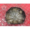 Carter d'embrayage Suzuki GSX 1100 F 1987 à 1994GSXF1100932841-WM-49B6-B31154527used