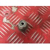 Clapet de décharge d'huile Suzuki GSX 1100 F 1987 à 1994GSXF1100932841-WM-49B6-B31154523used