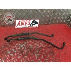 Durite d'huile Suzuki GSX 1100 F 1987 à 1994GSXF1100932841-WM-49B6-B31154507used