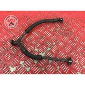 Durite d'huile 2 Suzuki GSX 1100 F 1987 à 1994GSXF1100932841-WM-49B6-B31154505used