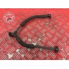 Durite d'huile 2 Suzuki GSX 1100 F 1987 à 1994GSXF1100932841-WM-49B6-B31154505used