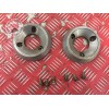 Embout de silencieux Suzuki GSX 1100 F 1987 à 1994GSXF1100932841-WM-49B6-B31154503used