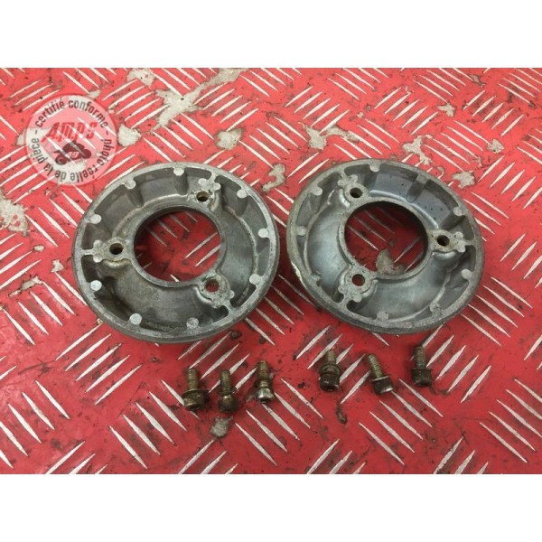 Embout de silencieux Suzuki GSX 1100 F 1987 à 1994GSXF1100932841-WM-49B6-B31154503used