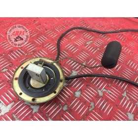 Jauge a carburant Suzuki GSX 1100 F 1987 à 1994GSXF1100932841-WM-49B6-B31154501used