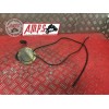 Jauge a carburant Suzuki GSX 1100 F 1987 à 1994GSXF1100932841-WM-49B6-B31154501used