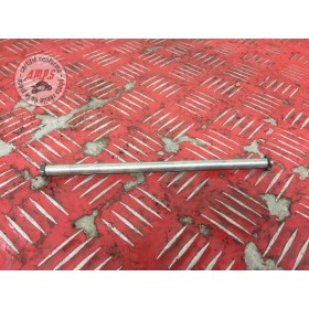 Tige de poussé d'embrayage Suzuki GSX 1100 F 1987 à 1994GSXF1100932841-WM-49B6-B31154479used