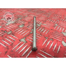 Tige de poussé d'embrayage Suzuki GSX 1100 F 1987 à 1994GSXF1100932841-WM-49B6-B31154479used