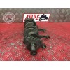 Vilebrequin avec bielles Suzuki GSX 1100 F 1987 à 1994GSXF1100932841-WM-49B6-B31154475used