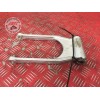 Bielette d'amortisseur Suzuki GSX 1100 F 1987 à 1994GSXF1100932841-WM-49B6-B31154699used