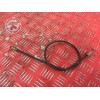 Cable de verouillage de selle Suzuki GSX 1100 F 1987 à 1994GSXF1100932841-WM-49B6-B31154693used