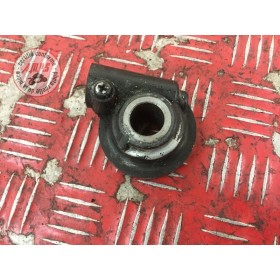 Entraineur de compteur Suzuki GSX 1100 F 1987 à 1994