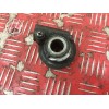 Entraineur de compteur Suzuki GSX 1100 F 1987 à 1994GSXF1100932841-WM-49B6-B31154677used