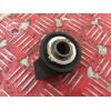 Entraineur de compteur Suzuki GSX 1100 F 1987 à 1994GSXF1100932841-WM-49B6-B31154677used