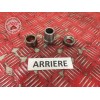 Entretoise de roue arriere Suzuki GSX 1100 F 1987 à 1994GSXF1100932841-WM-49B6-B31154675used