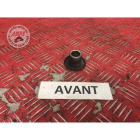 Entretoise de roue avant Suzuki GSX 1100 F 1987 à 1994GSXF1100932841-WM-49B6-B31154673used
