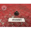 Entretoise de roue avant Suzuki GSX 1100 F 1987 à 1994GSXF1100932841-WM-49B6-B31154673used