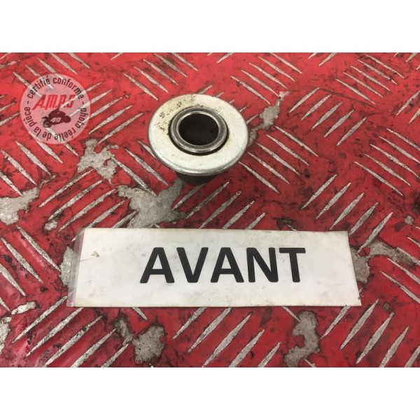 Entretoise de roue avant Suzuki GSX 1100 F 1987 à 1994GSXF1100932841-WM-49B6-B31154673used