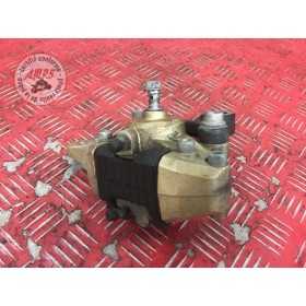 Etrier de frein arriere Suzuki GSX 1100 F 1987 à 1994GSXF1100932841-WM-49B6-B31154671used