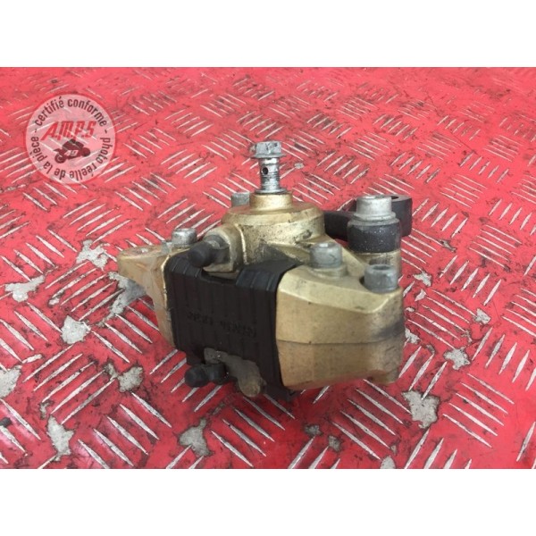 Etrier de frein arriere Suzuki GSX 1100 F 1987 à 1994GSXF1100932841-WM-49B6-B31154671used