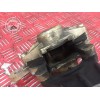 Etrier de frein arriere Suzuki GSX 1100 F 1987 à 1994GSXF1100932841-WM-49B6-B31154671used