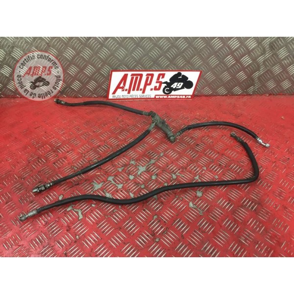 Kit de durite frein Suzuki GSX 1100 F 1987 à 1994GSXF1100932841-WM-49B6-B31154665used