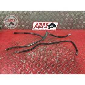 Kit de durite frein Suzuki GSX 1100 F 1987 à 1994GSXF1100932841-WM-49B6-B31154665used