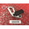 Platine repose pied passager gauche Suzuki GSX 1100 F 1987 à 1994GSXF1100932841-WM-49B6-B31154647used