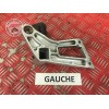 Platine repose pied passager gauche Suzuki GSX 1100 F 1987 à 1994GSXF1100932841-WM-49B6-B31154647used