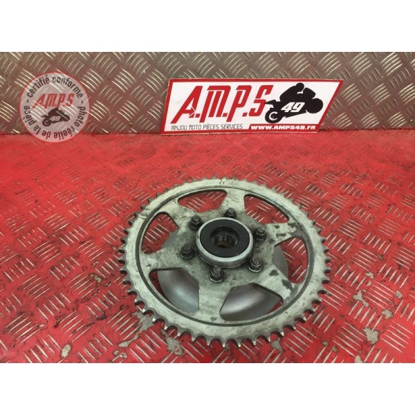 Porte couronne Suzuki GSX 1100 F 1987 à 1994GSXF1100932841-WM-49B6-B31154645used