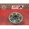 Porte couronne Suzuki GSX 1100 F 1987 à 1994GSXF1100932841-WM-49B6-B31154645used