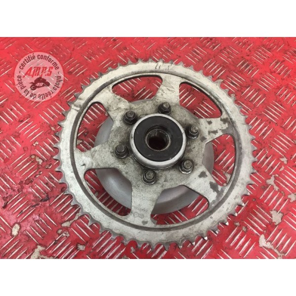 Porte couronne Suzuki GSX 1100 F 1987 à 1994GSXF1100932841-WM-49B6-B31154645used