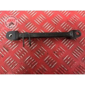 Renfort d'étrier arrière Suzuki GSX 1100 F 1987 à 1994GSXF1100932841-WM-49B6-B31154641used