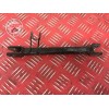 Renfort d'étrier arrière Suzuki GSX 1100 F 1987 à 1994GSXF1100932841-WM-49B6-B31154641used