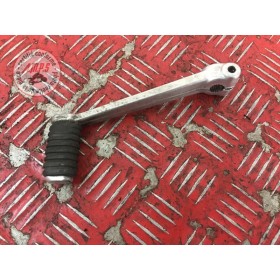Selecteur de vitesse Suzuki GSX 1100 F 1987 à 1994GSXF1100932841-WM-49B6-B31154635used