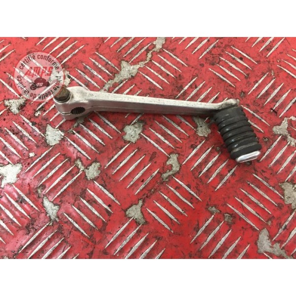 Selecteur de vitesse Suzuki GSX 1100 F 1987 à 1994GSXF1100932841-WM-49B6-B31154635used