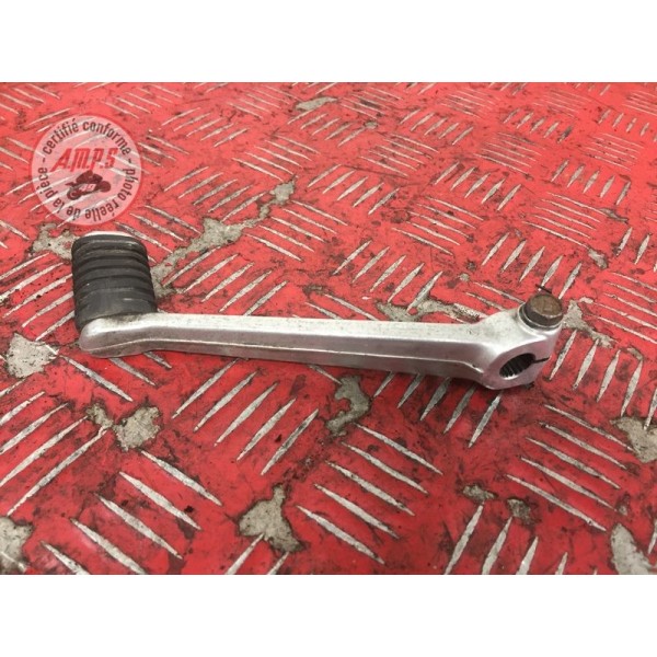 Selecteur de vitesse Suzuki GSX 1100 F 1987 à 1994GSXF1100932841-WM-49B6-B31154635used