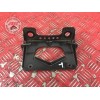 Support 1 Suzuki GSX 1100 F 1987 à 1994GSXF1100932841-WM-49B6-B31154633used