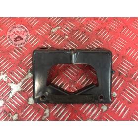 Support 1 Suzuki GSX 1100 F 1987 à 1994GSXF1100932841-WM-49B6-B31154633used