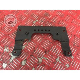 Support 2 Suzuki GSX 1100 F 1987 à 1994GSXF1100932841-WM-49B6-B31154631used