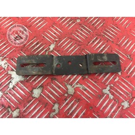 Support 3 Suzuki GSX 1100 F 1987 à 1994GSXF1100932841-WM-49B6-B31154629used